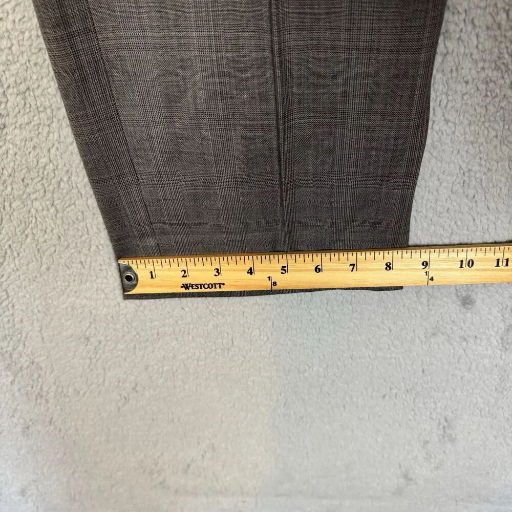 Banana Republic good used